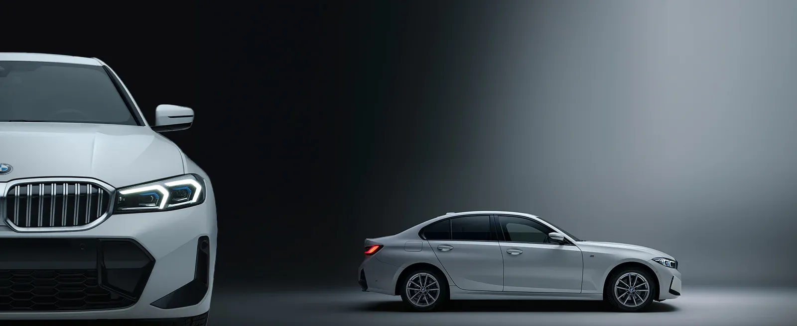 Car Hire in Tuscaloosa